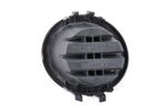 FOG LAMP COVER FR RH — photo 3