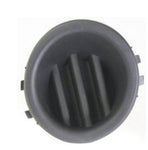 FOG LAMP COVER FR RH — photo 4