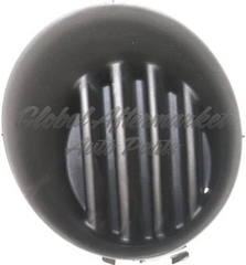 FOG LAMP COVER FR RH