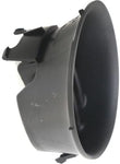 FOG LAMP COVER FR RH — photo 4