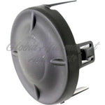 FOG LAMP COVER FR RH — photo 2