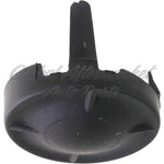 FOG LAMP COVER FR RH — photo 4