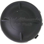 FOG LAMP COVER FR RH — photo 5