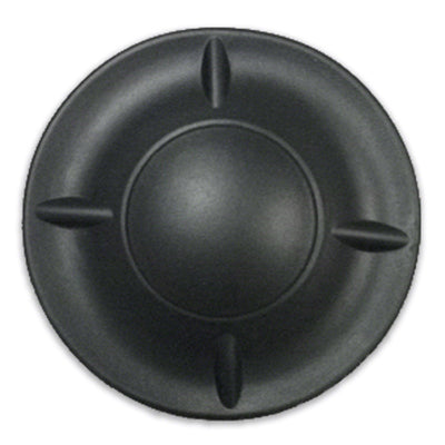 FOG LAMP COVER FR RH
