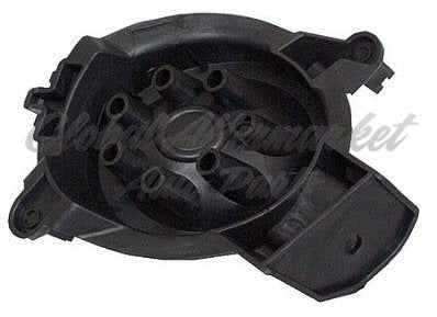 FOG LAMP COVER FR RH