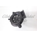FOG LAMP COVER FR RH — photo 3