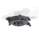 FOG LAMP COVER FR RH — photo 5