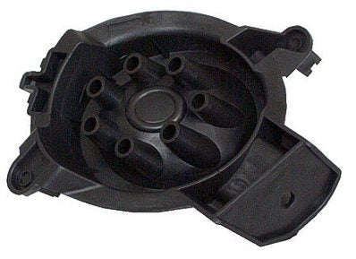 FOG LAMP COVER FR RH