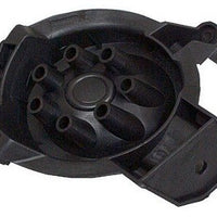FOG LAMP COVER FR RH