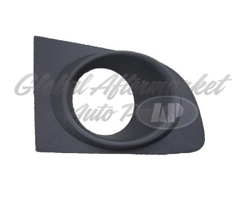 FOG LAMP BEZEL FR RH