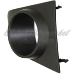 FOG LAMP BEZEL FR RH — photo 3