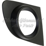 FOG LAMP BEZEL FR RH — photo 4