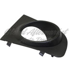 FOG LAMP BEZEL FR RH — photo 5