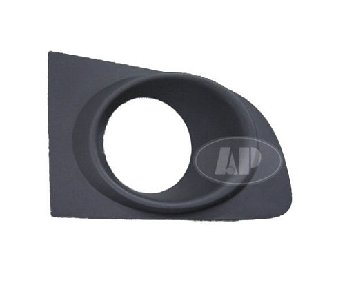 FOG LAMP BEZEL FR RH