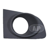 FOG LAMP BEZEL FR RH