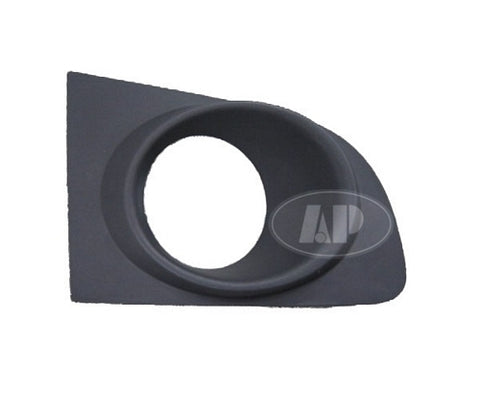 FOG LAMP BEZEL FR RH