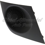 FOG LAMP COVER FR RH — photo 3