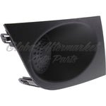 FOG LAMP COVER FR RH — photo 4