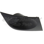 FOG LAMP COVER FR RH — photo 5