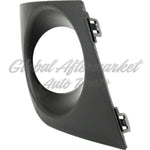 FOG LAMP BEZEL FR RH — photo 3