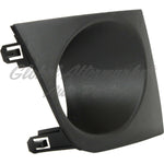 FOG LAMP BEZEL FR RH — photo 4