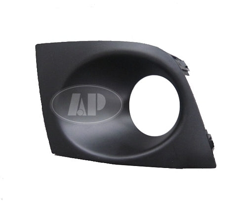 FOG LAMP BEZEL FR RH