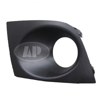 FOG LAMP BEZEL FR RH