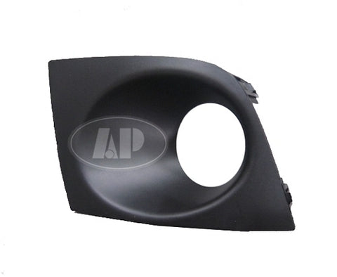 FOG LAMP BEZEL FR RH