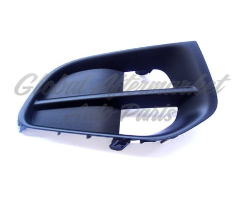 FOG LAMP COVER FR RH