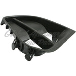 FOG LAMP COVER FR RH — photo 2
