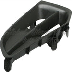 FOG LAMP COVER FR RH — photo 3