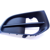 FOG LAMP COVER FR RH