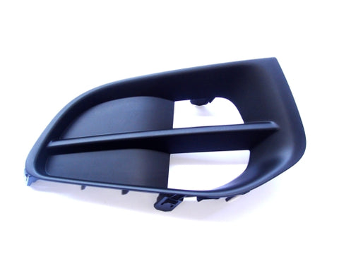 FOG LAMP COVER FR RH