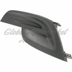 FOG LAMP COVER FR RH — photo 3