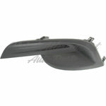 FOG LAMP COVER FR RH — photo 4