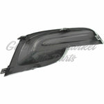 FOG LAMP COVER FR RH — photo 5