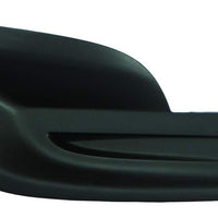 FOG LAMP COVER FR RH