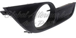 FOG LAMP BEZEL FR RH — photo 3