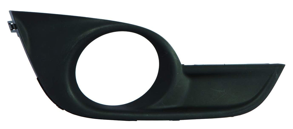 FOG LAMP BEZEL FR RH