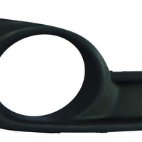 FOG LAMP BEZEL FR RH