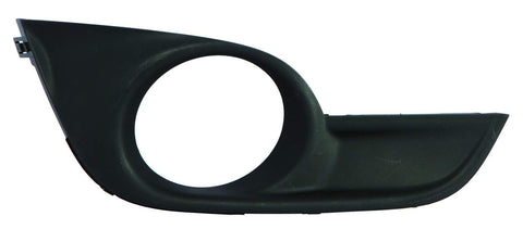 FOG LAMP BEZEL FR RH