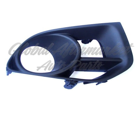 FOG LAMP BEZEL FR RH