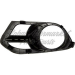 FOG LAMP BEZEL FR RH — photo 3