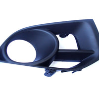 FOG LAMP BEZEL FR RH