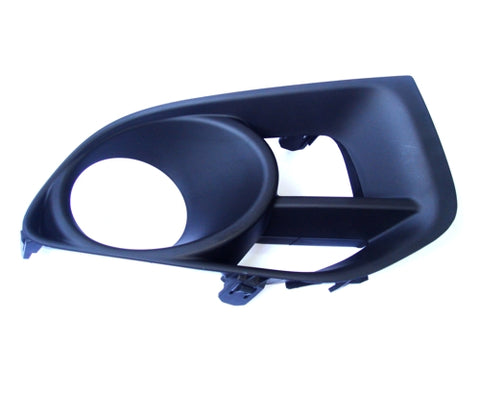 FOG LAMP BEZEL FR RH