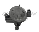 FOG LAMP COVER FR RH TEXTURED — photo 1