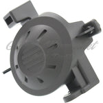 FOG LAMP COVER FR RH TEXTURED — photo 3