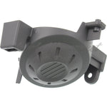 FOG LAMP COVER FR RH TEXTURED — photo 5
