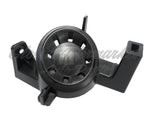 FOG LAMP COVER FR RH SMOOTH — photo 1