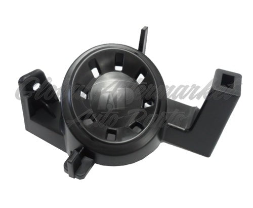 FOG LAMP COVER FR RH SMOOTH